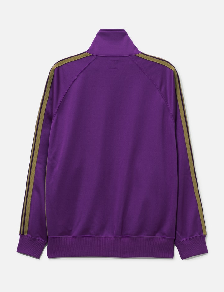 Needles Kae Tanaka Zip Up Jacket