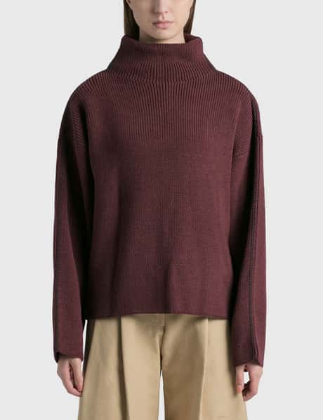 Rohe ROWE PULLOVER