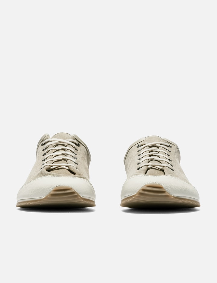 Lemaire Gummy Grip Sneakers