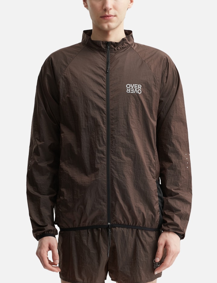 TRACK JACKET Placeholder Image