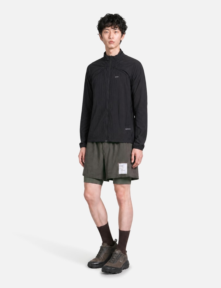 SATISFY TechSilk™ 8" Shorts