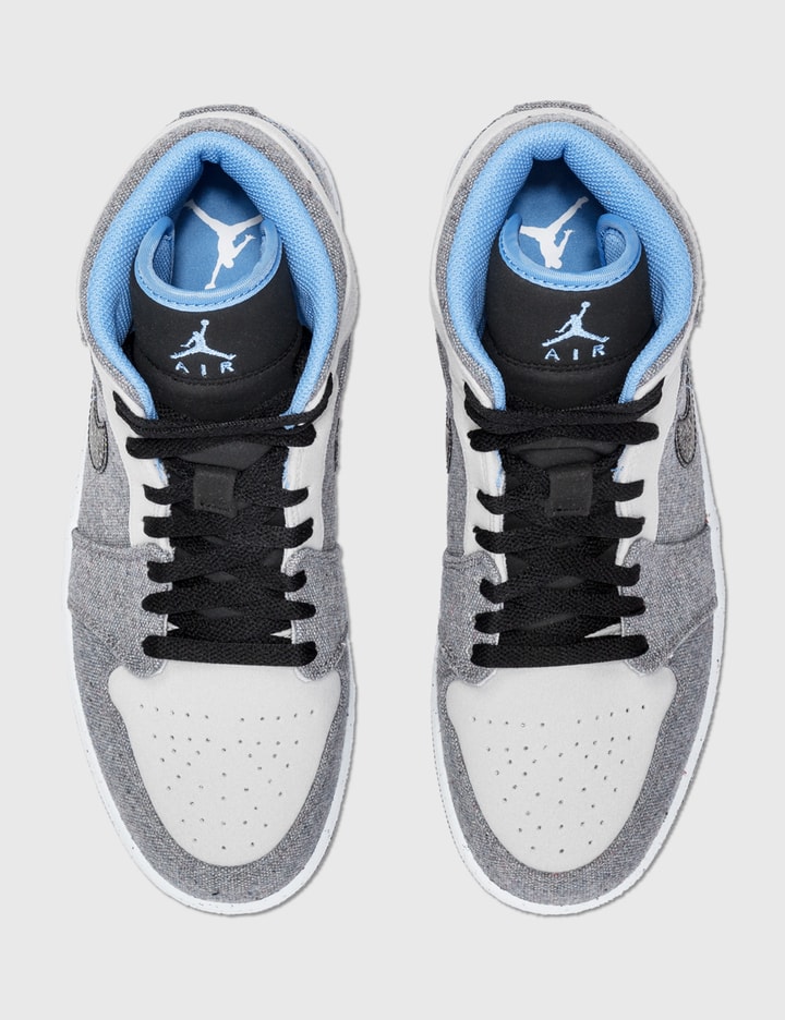 Air Jordan 1 MID SE Placeholder Image