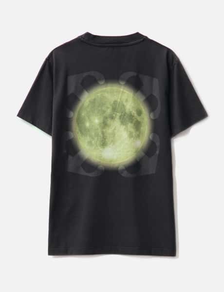 Off-White™ Super Moon Arr Slim T-shirt