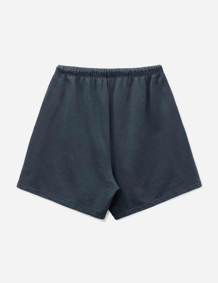 Fear of God Essentials Classic Sweatshort