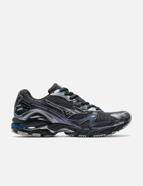 Mizuno Sportstyle Wave Rider 10