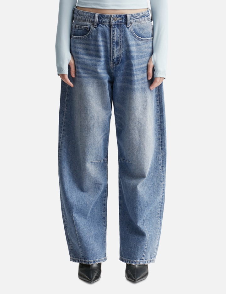 Prix Denim Jeans Placeholder Image