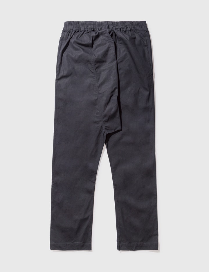 Rick Owens Pants Placeholder Image