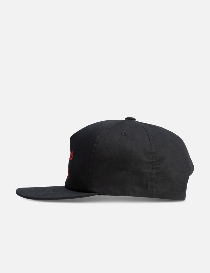 6 PANEL CAP Placeholder Image