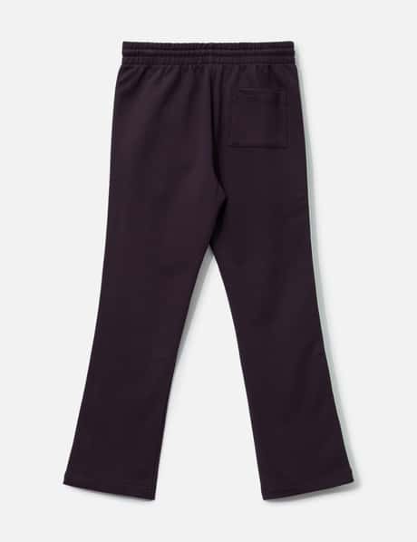 Laurel Tape Pintuck Jogger view 9