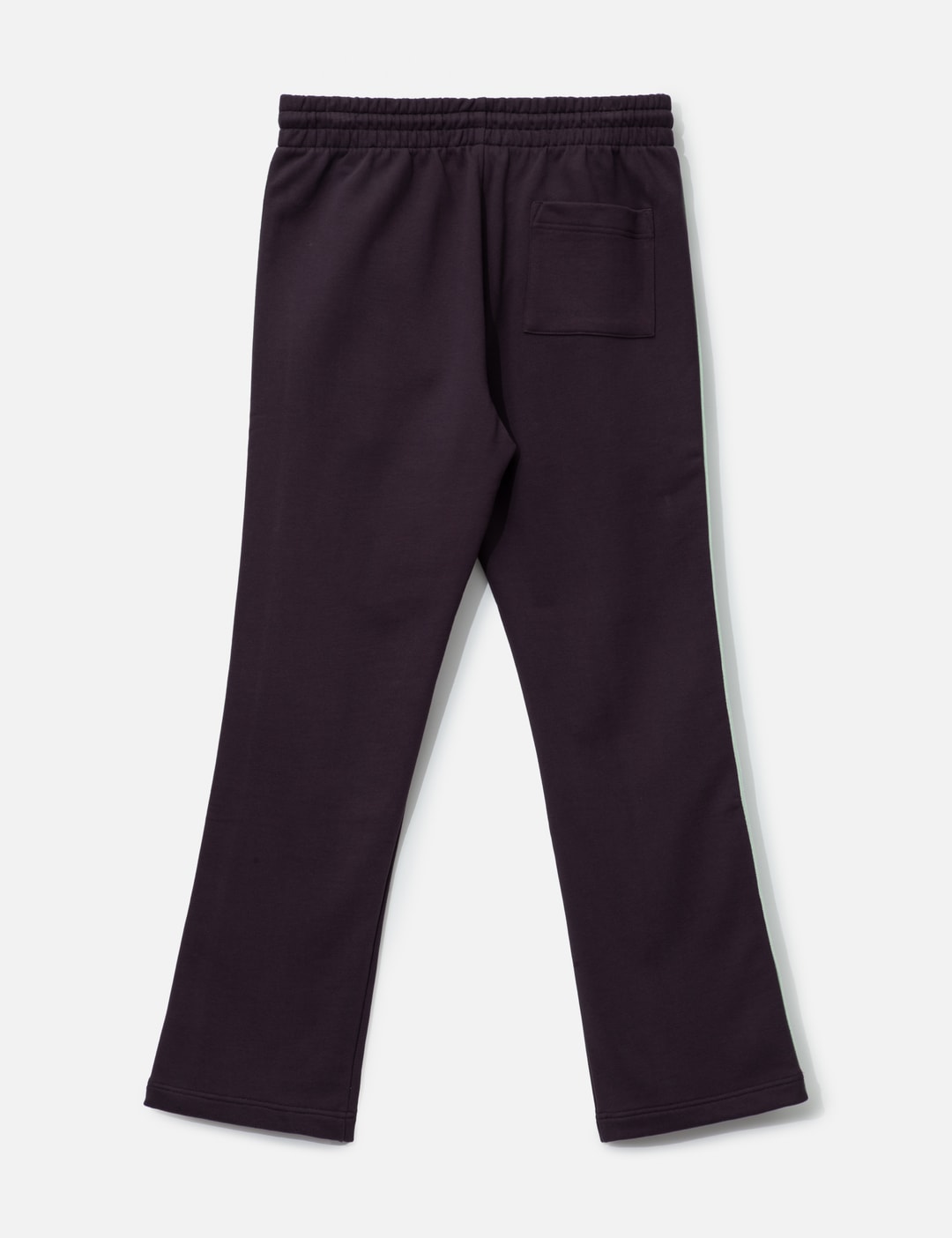 Laurel Tape Pintuck Jogger view 10
