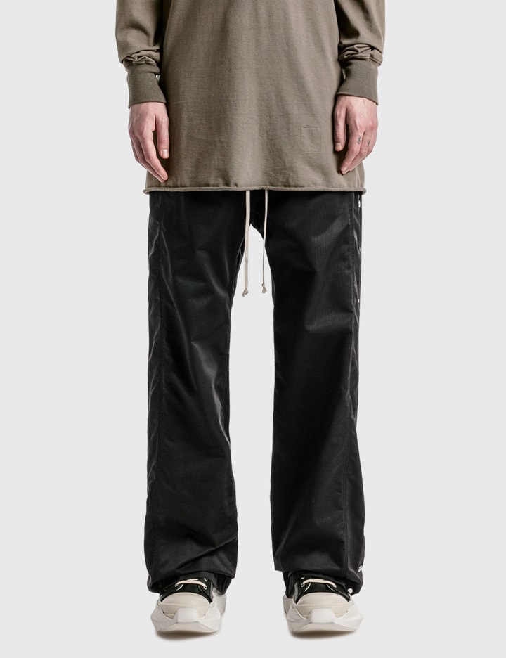 Pusher Pants Placeholder Image