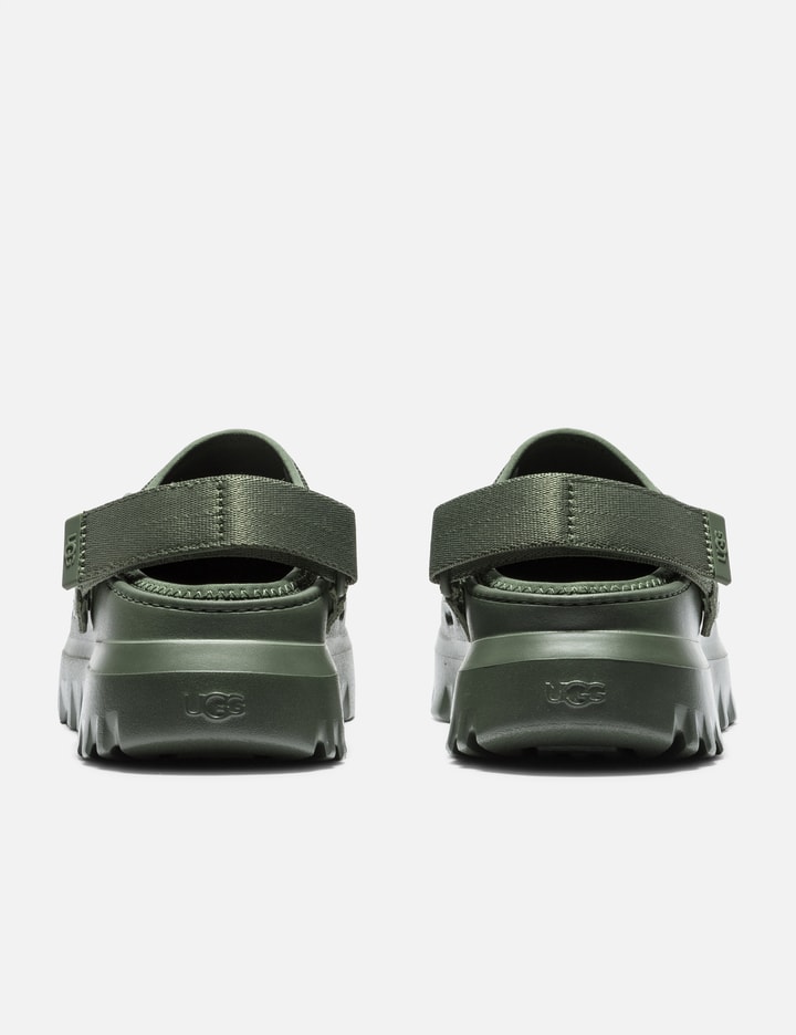 PEAKMOD Placeholder Image