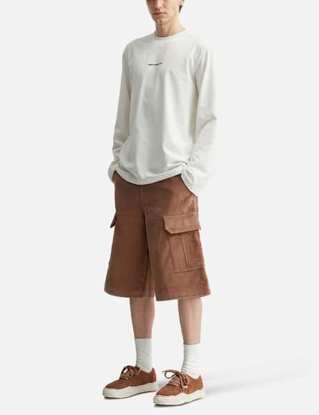 Long Sleeve T-Shirt view 14