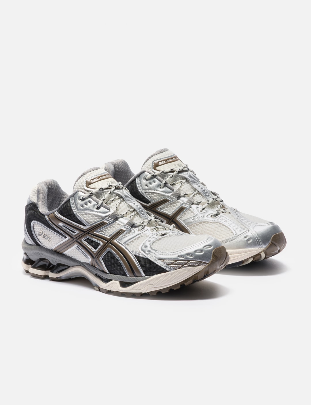 Gel-Nimbus 10.1 view 12