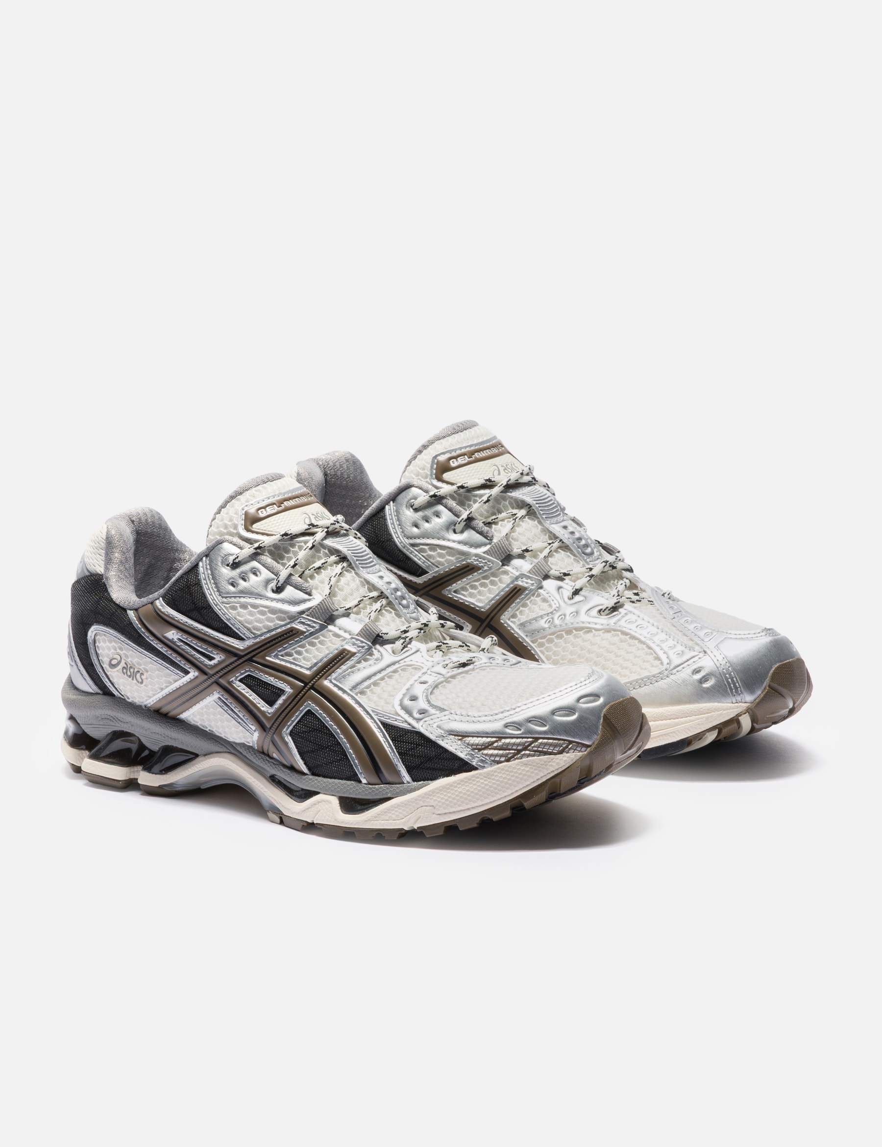 Gel-Nimbus 10.1 view 16