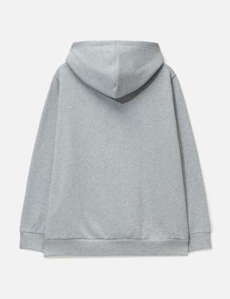 Turtle Hooded Sweatshirt view 8