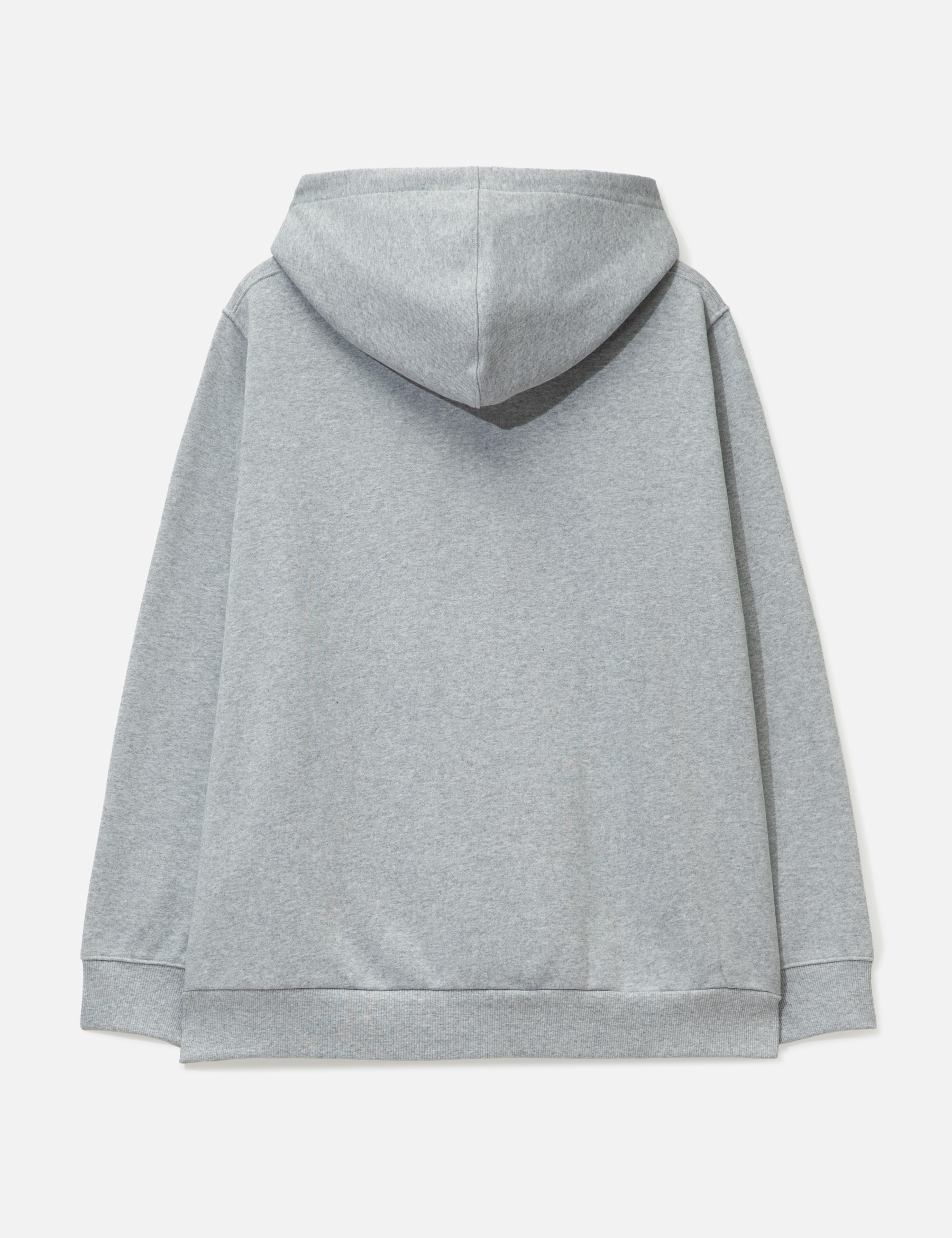 Turtle Hooded Sweatshirt view 17