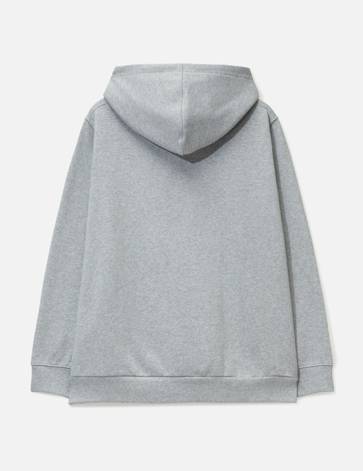 Gramicci Turtle Hooded Sweatshirt