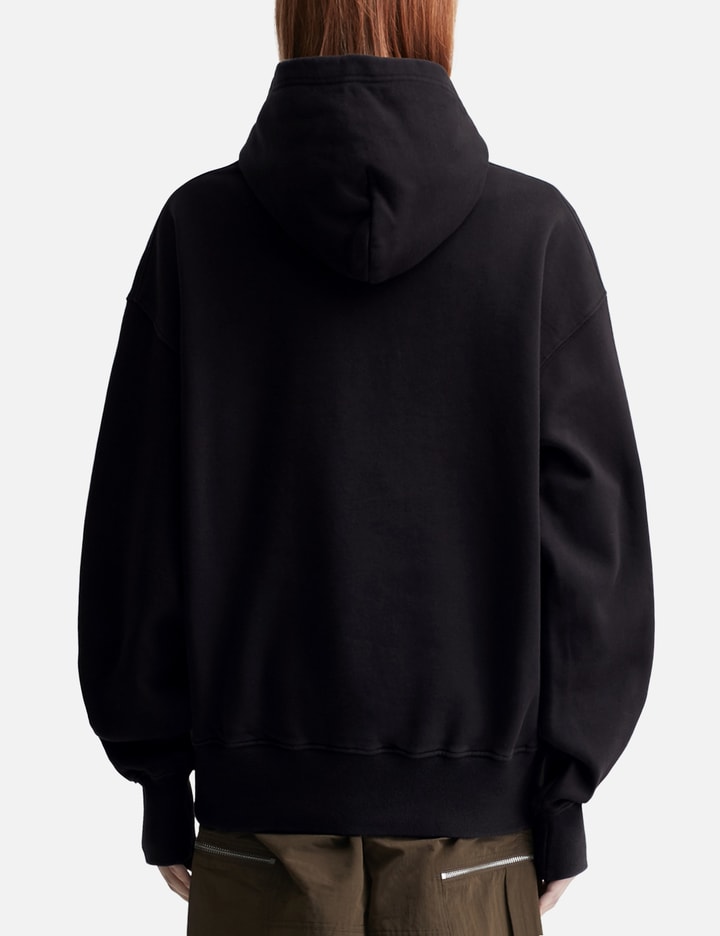 Photogenic Hood Placeholder Image