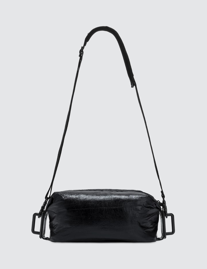 Utility Bag Placeholder Image