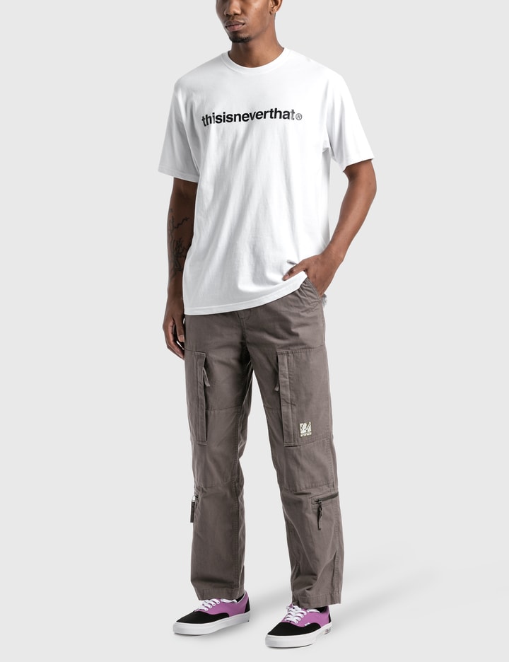 thisisneverthat T-logo T-Shirt Placeholder Image