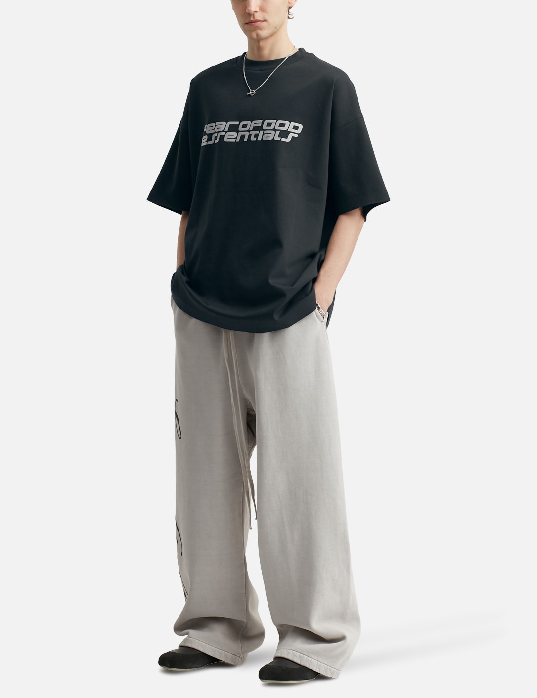 Ponte 90s T-Shirt view 16
