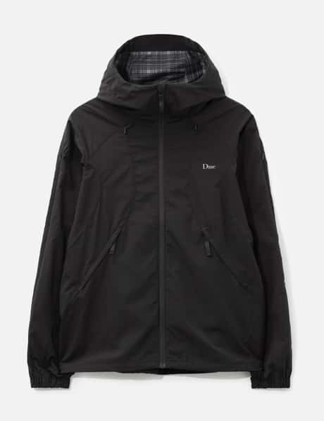 Tech Ventilated Jacket view 6