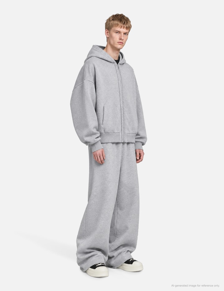 Entire Studios Thermal Hood