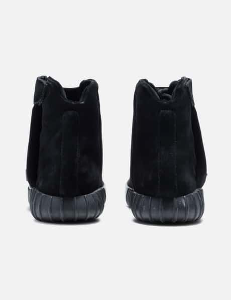 Boost 750 view 9