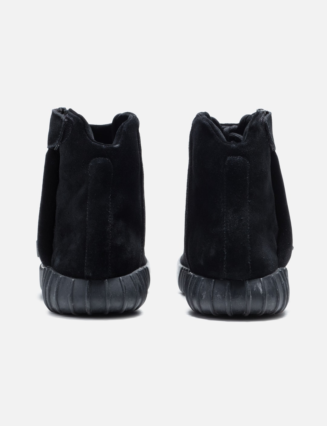 Boost 750 view 10