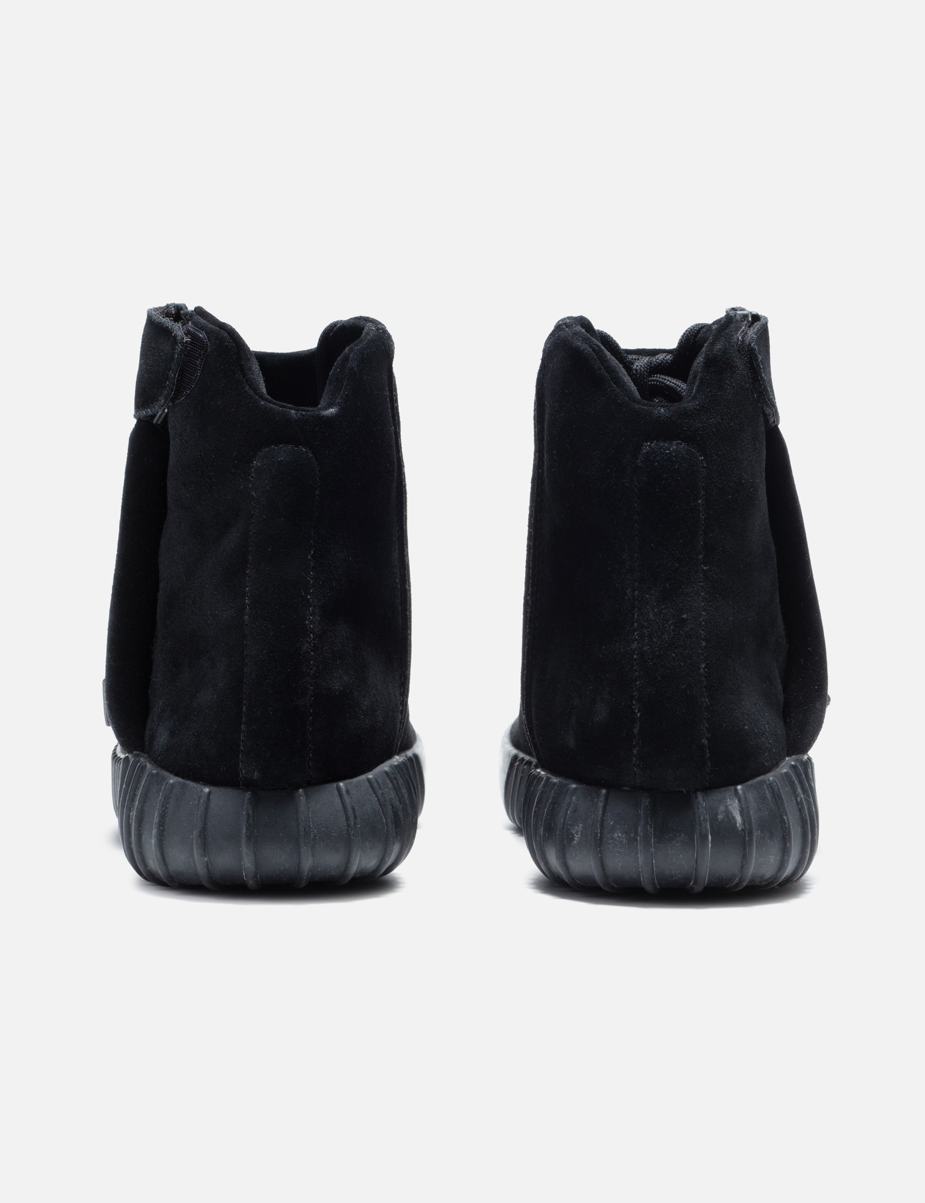 Boost 750 view 15