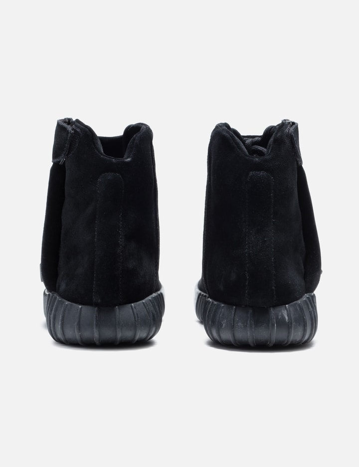 Boost 750 view 3