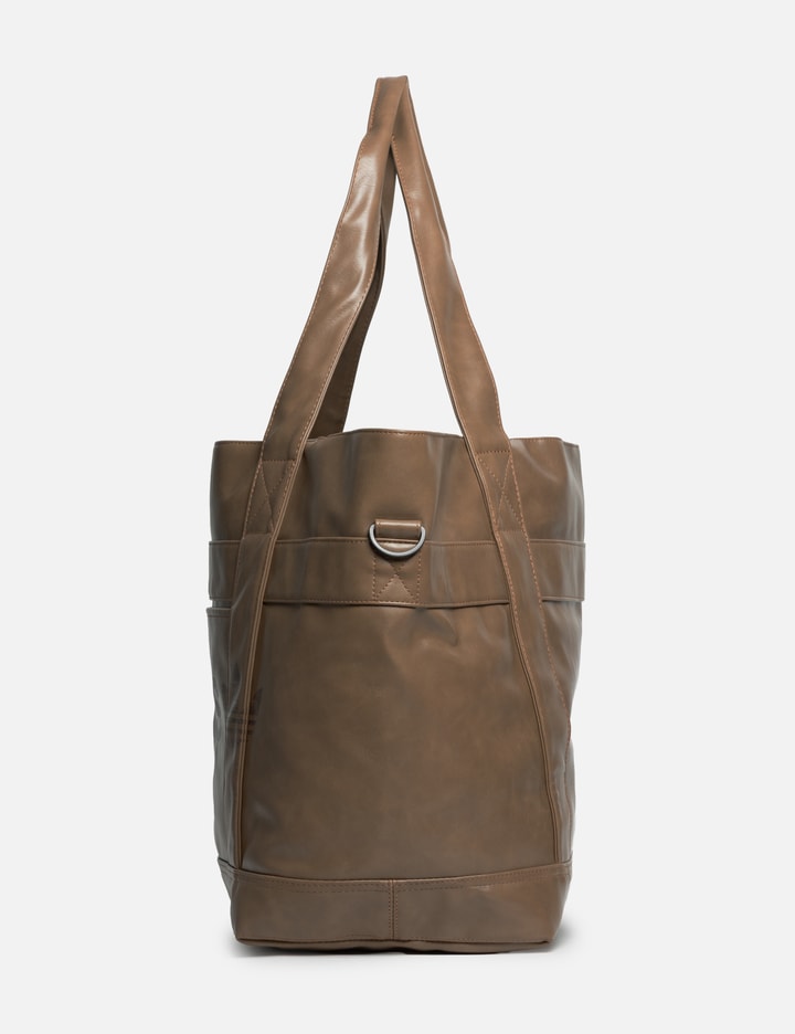 adidas Originals Adidas Originals X Song For The Mute Shoulder Bag 008
