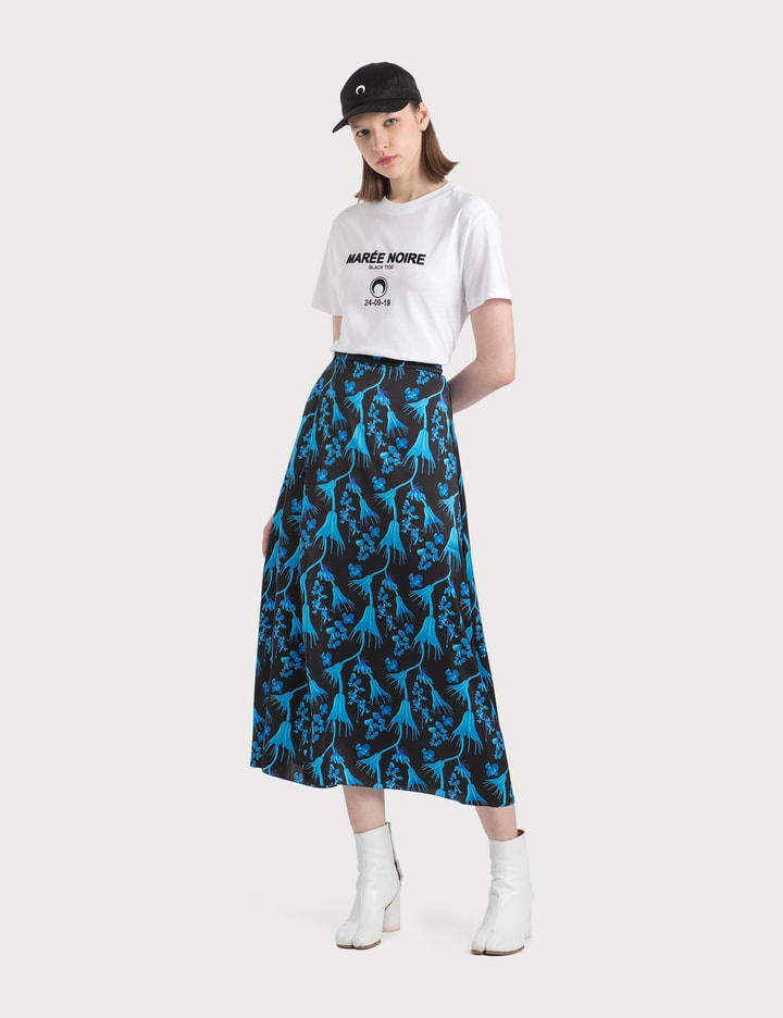 Marée Noire T-Shirt Placeholder Image