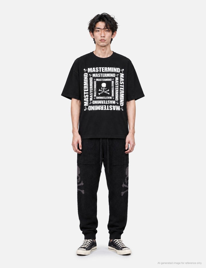Mastermind World Lounge Jogger Pants
