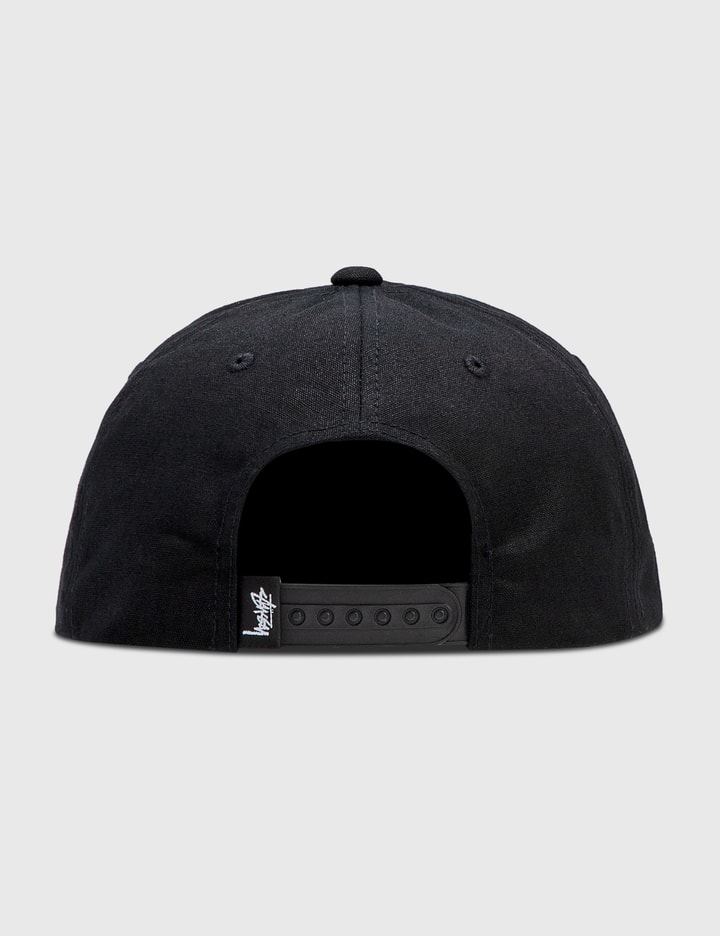 Stock Club Low Pro Cap Placeholder Image