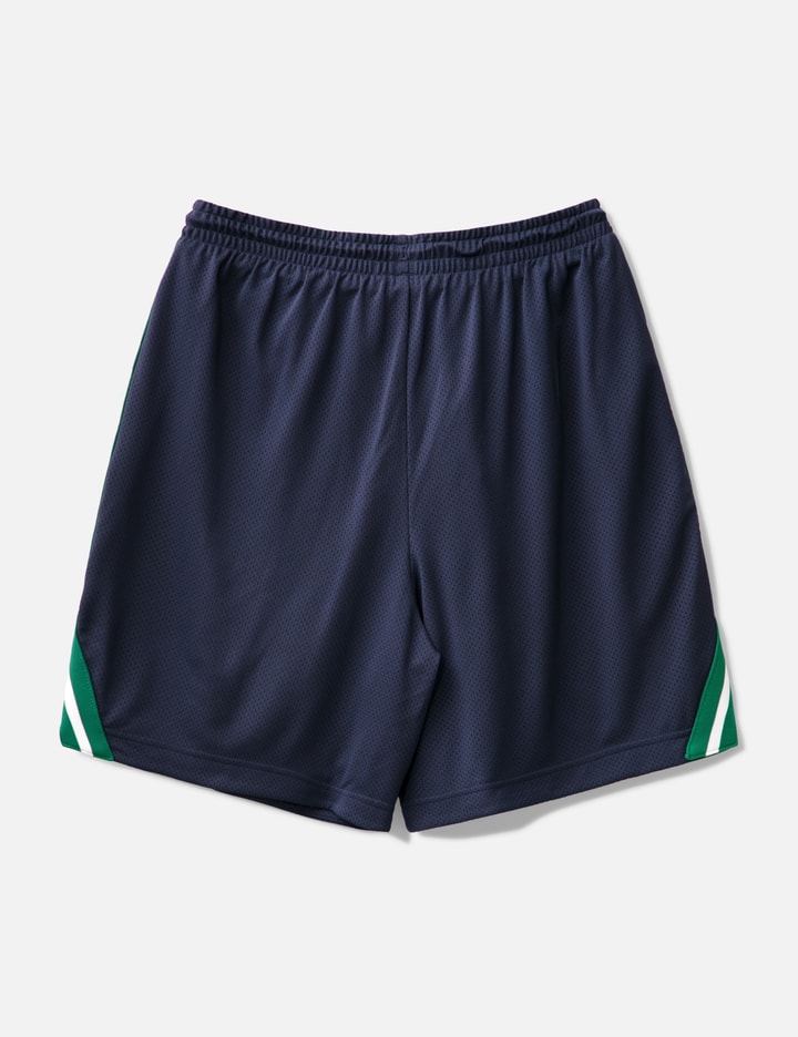 PUMA x NOAH Lacrosse Shorts Placeholder Image