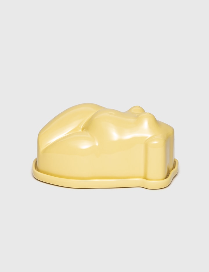 BUTTERO DISH Placeholder Image