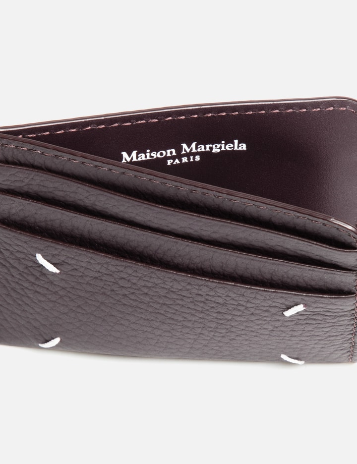 Leather Cardholder Placeholder Image