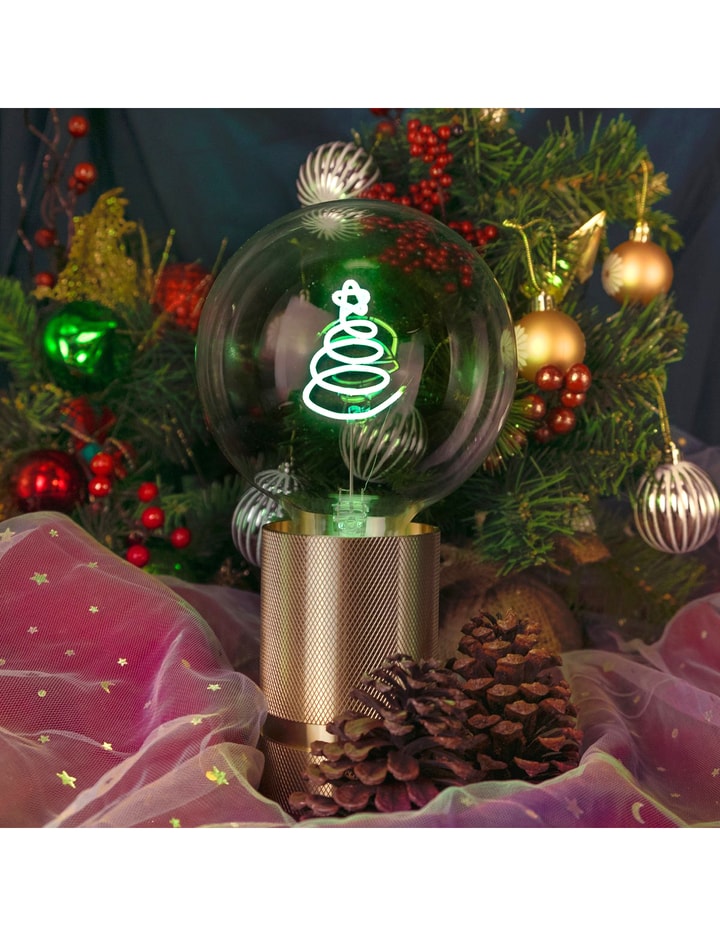 クリスマス ツリー Placeholder Image