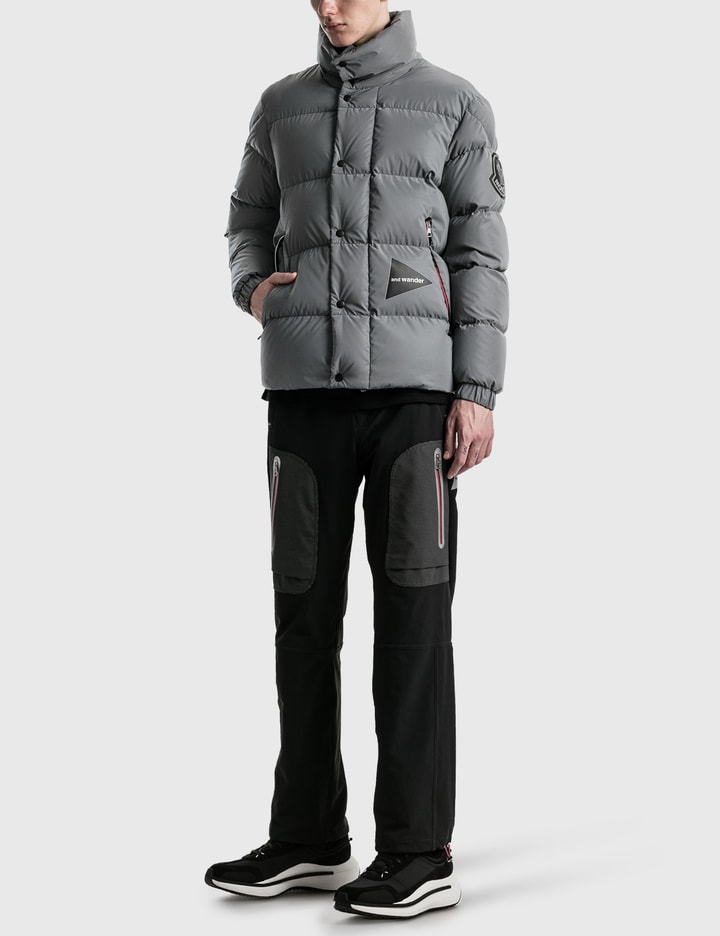 Moncler Genius x and wander Bunkyo Jacket Placeholder Image