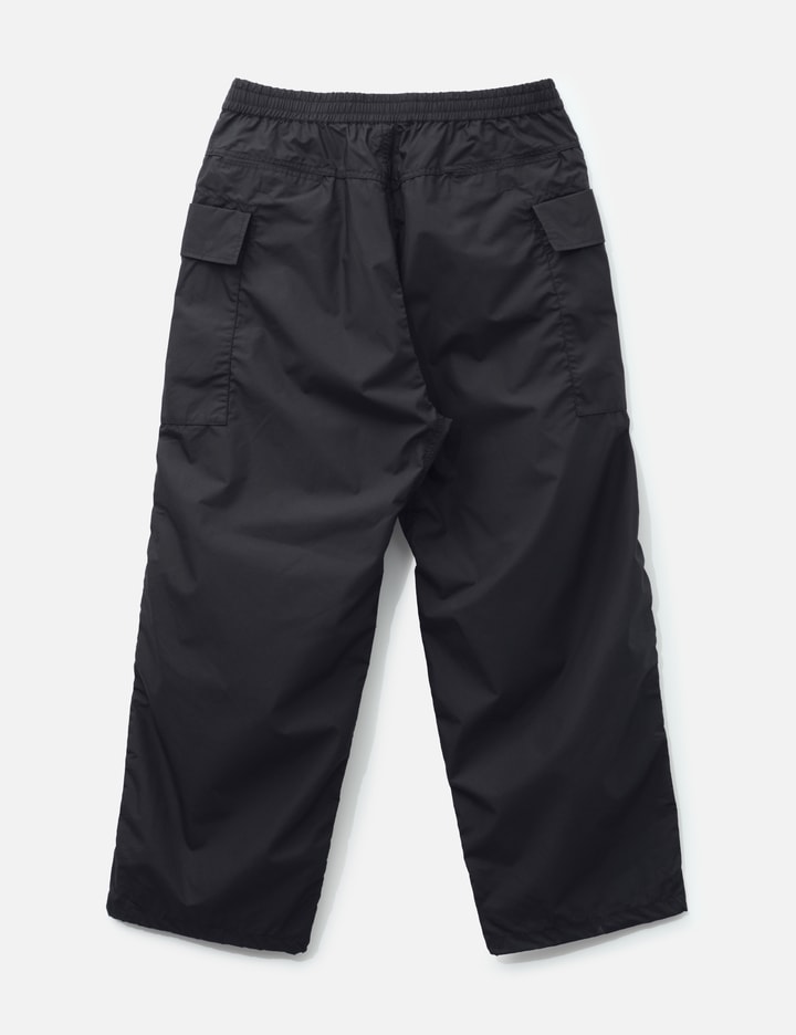 Nanamica Easy Cargo Pants