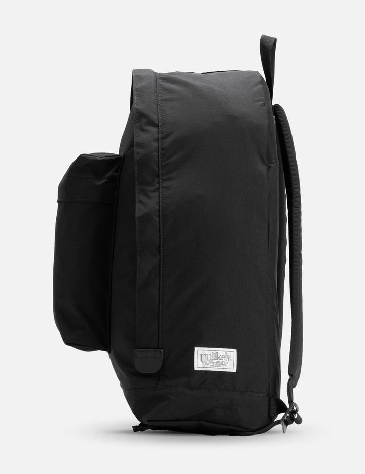 Unlikely ”Equipment” 2Day Back Pack Placeholder Image