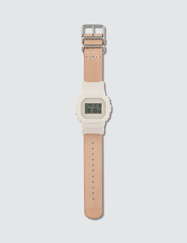 Hender Scheme X G-shock Placeholder Image