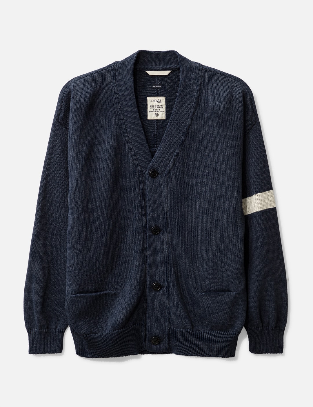 jacket-2-1-7ec6d.jpg?fit=max&w 