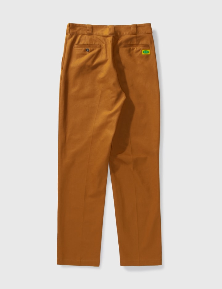 Felt - Workwear Pants  HBX - Globally Curated Fashion and Lifestyle by  Hypebeast