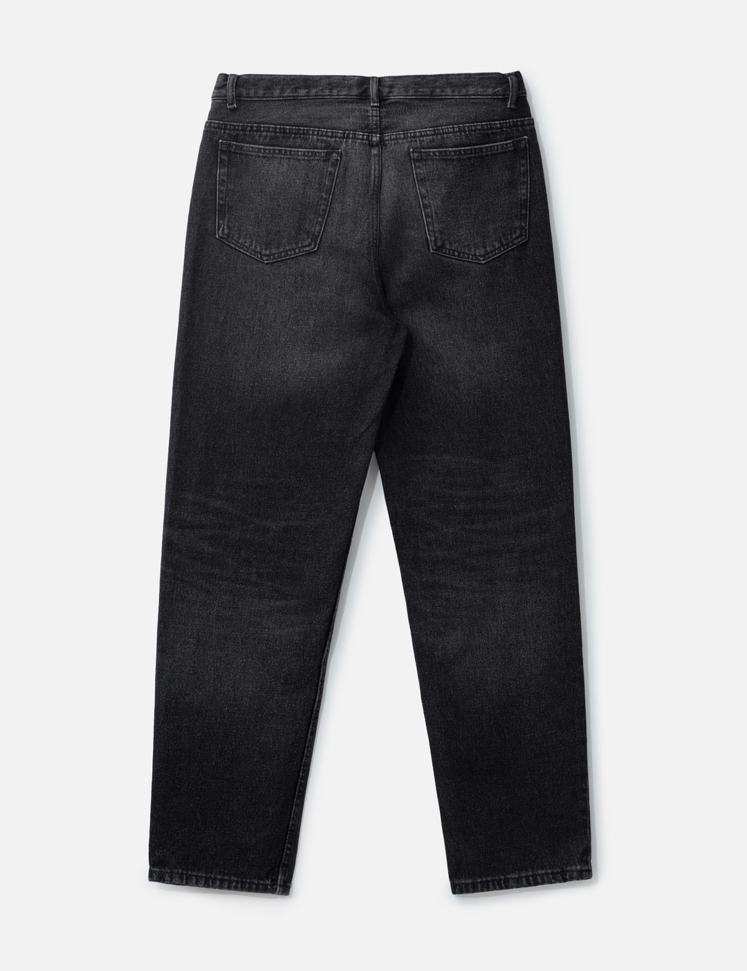 Martin Jeans view 9
