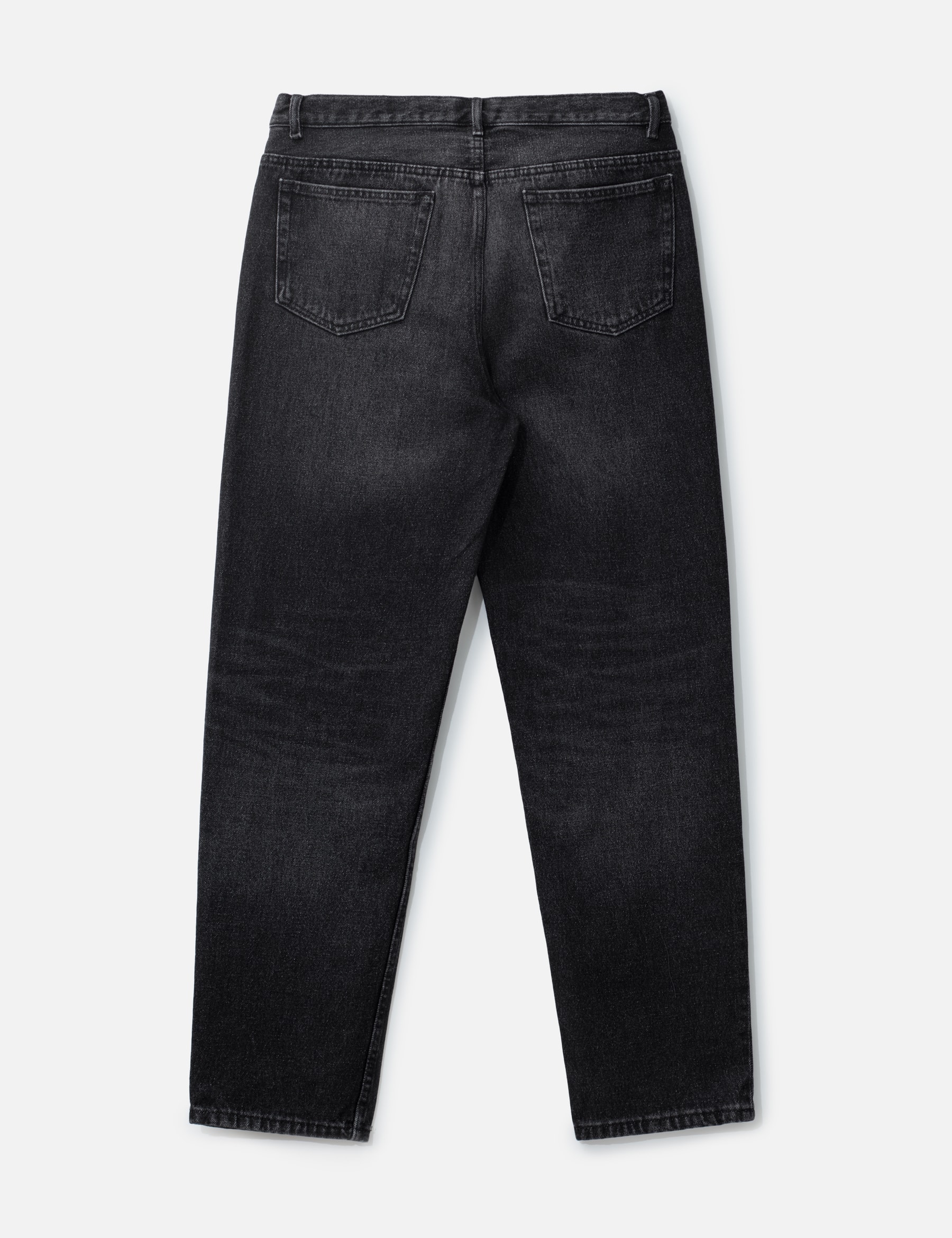 Martin Jeans view 17