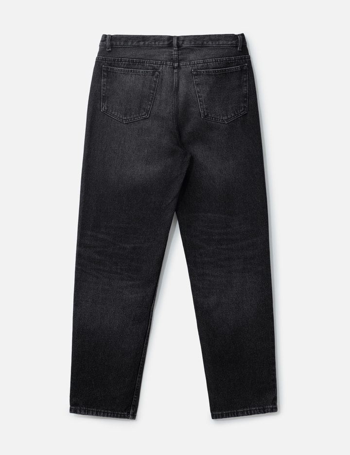 A.P.C. Martin Jeans