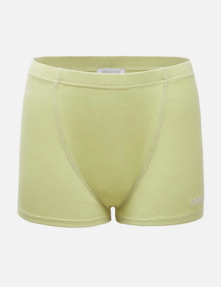 Colonel Boxer Short Placeholder Image